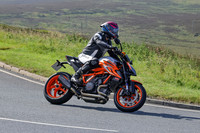BikerPhoto (1013 of 6941)
