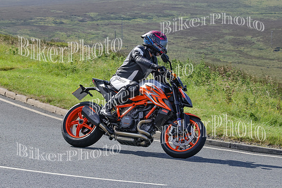 BikerPhoto (1013 of 6941)