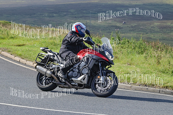 BikerPhoto (86 of 6941)