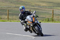 BikerPhoto (1836 of 6941)