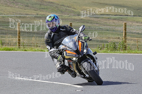 BikerPhoto (1836 of 6941)