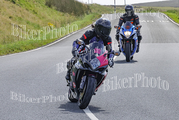 BikerPhoto (2695 of 6941)
