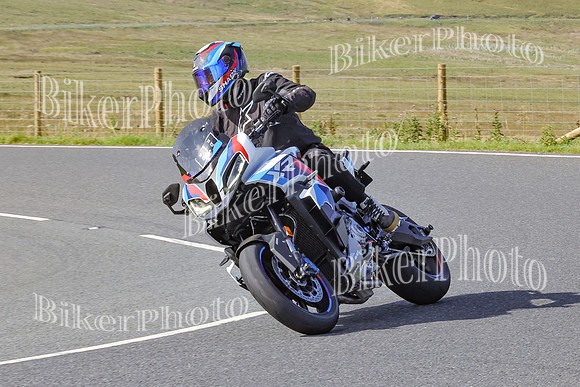 BikerPhoto (619 of 6941)