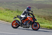 BikerPhoto (1014 of 6941)