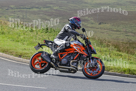 BikerPhoto (1014 of 6941)