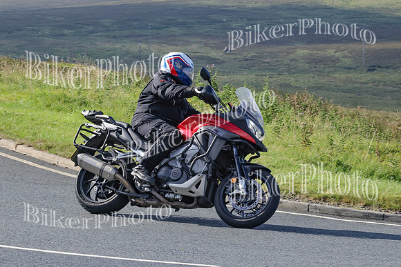 BikerPhoto (87 of 6941)