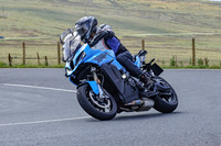 BikerPhoto (3348 of 6941)