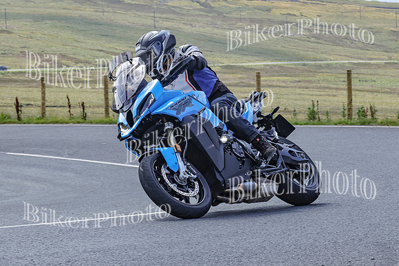 BikerPhoto (3348 of 6941)