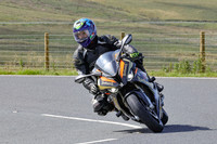 BikerPhoto (1837 of 6941)