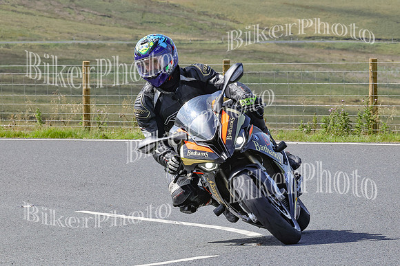 BikerPhoto (1837 of 6941)