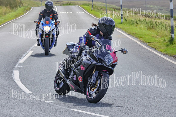 BikerPhoto (2696 of 6941)