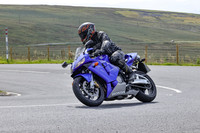 BikerPhoto (3978 of 6941)