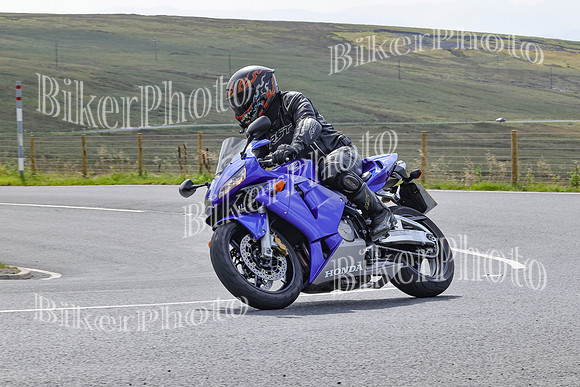 BikerPhoto (3978 of 6941)
