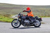 BikerPhoto (4675 of 6941)