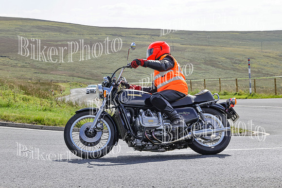 BikerPhoto (4675 of 6941)