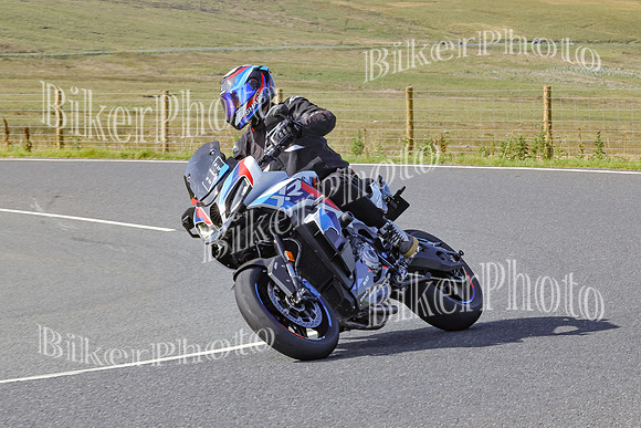 BikerPhoto (620 of 6941)