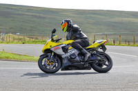 BikerPhoto (5504 of 6941)
