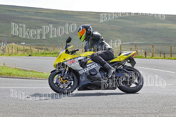 BikerPhoto (5504 of 6941)