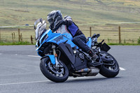 BikerPhoto (3349 of 6941)