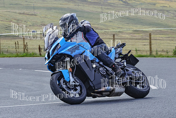 BikerPhoto (3349 of 6941)