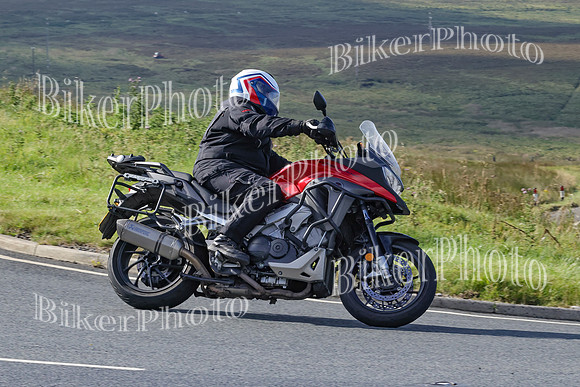 BikerPhoto (88 of 6941)
