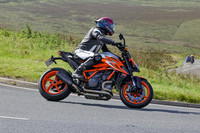 BikerPhoto (1015 of 6941)