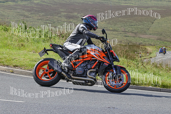BikerPhoto (1015 of 6941)