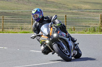 BikerPhoto (1838 of 6941)