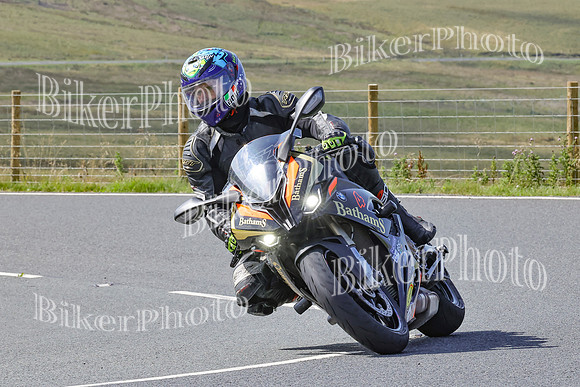 BikerPhoto (1838 of 6941)