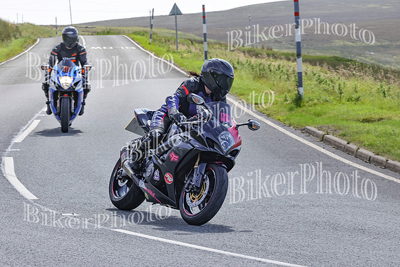 BikerPhoto (2697 of 6941)