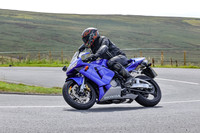 BikerPhoto (3979 of 6941)