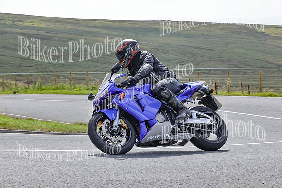BikerPhoto (3979 of 6941)