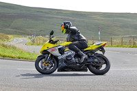 BikerPhoto (5505 of 6941)