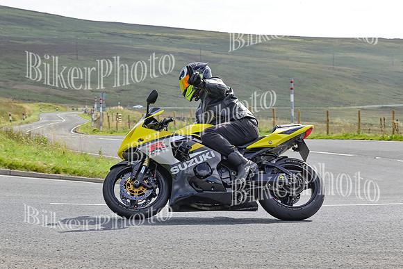 BikerPhoto (5505 of 6941)
