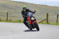 BikerPhoto (4686 of 6941)