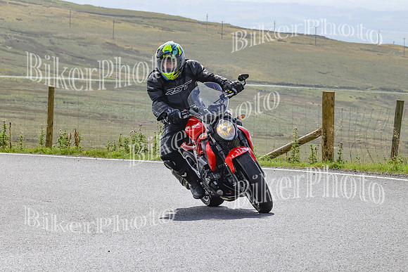 BikerPhoto (4686 of 6941)