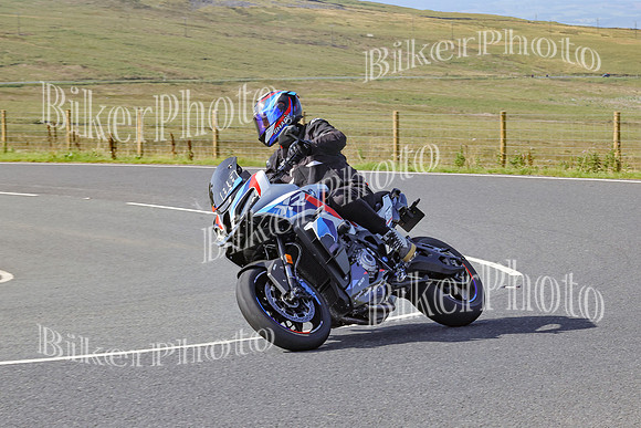 BikerPhoto (621 of 6941)