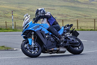 BikerPhoto (3350 of 6941)