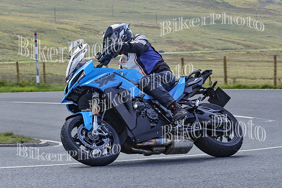 BikerPhoto (3350 of 6941)
