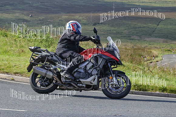 BikerPhoto (89 of 6941)