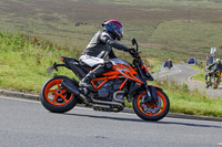 BikerPhoto (1016 of 6941)