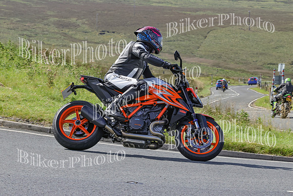BikerPhoto (1016 of 6941)