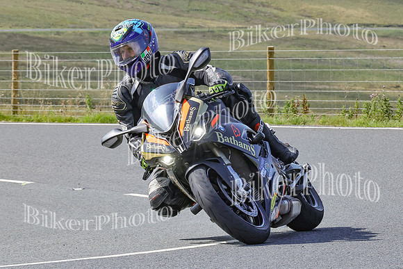 BikerPhoto (1839 of 6941)