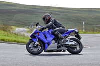 BikerPhoto (3980 of 6941)