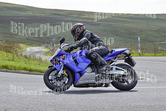 BikerPhoto (3980 of 6941)