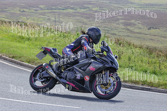 BikerPhoto (2698 of 6941)
