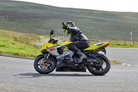 BikerPhoto (5506 of 6941)