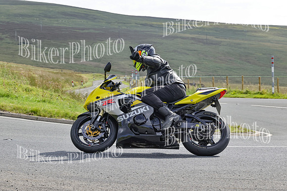 BikerPhoto (5506 of 6941)