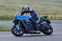 BikerPhoto (3351 of 6941)
