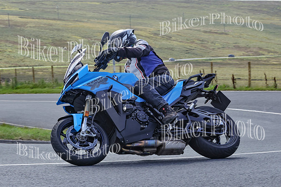 BikerPhoto (3351 of 6941)